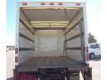 2007 White GMC W Series Truck W4500 Commercial Moving  photo #9