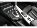 Estoril Blue Metallic - 4 Series 430i Convertible Photo No. 21
