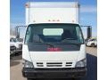 2007 White GMC W Series Truck W5500 Commercial Moving  photo #2