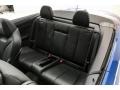Estoril Blue Metallic - 4 Series 430i Convertible Photo No. 26