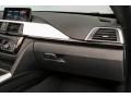 Estoril Blue Metallic - 4 Series 430i Convertible Photo No. 29