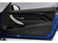 Estoril Blue Metallic - 4 Series 430i Convertible Photo No. 30