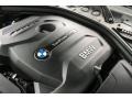 2018 Estoril Blue Metallic BMW 4 Series 430i Convertible  photo #31