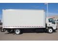 White - W Series Truck W5500 Commercial Moving Photo No. 4