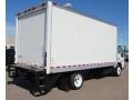 2007 White GMC W Series Truck W5500 Commercial Moving  photo #5