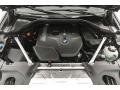  2019 X4 xDrive30i 2.0 Liter DI TwinPower Turbocharged DOHC 16-Valve VVT 4 Cylinder Engine