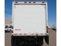 2007 White GMC W Series Truck W5500 Commercial Moving  photo #6