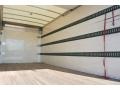White - W Series Truck W5500 Commercial Moving Photo No. 8