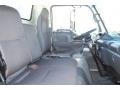White - W Series Truck W5500 Commercial Moving Photo No. 16