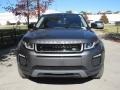 Corris Gray Metallic - Range Rover Evoque SE Photo No. 9