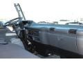 White - W Series Truck W5500 Commercial Moving Photo No. 17