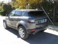 Corris Gray Metallic - Range Rover Evoque SE Photo No. 12