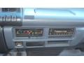 White - W Series Truck W5500 Commercial Moving Photo No. 18