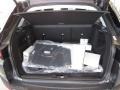 2019 Land Rover Range Rover Evoque SE Trunk
