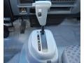 2007 White GMC W Series Truck W5500 Commercial Moving  photo #23