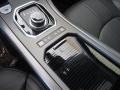  2019 Range Rover Evoque SE 9 Speed Automatic Shifter