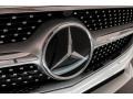 2019 designo Diamond White Metallic Mercedes-Benz S 560 4Matic Coupe  photo #34