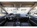 2018 Nissan Rogue SV Front Seat