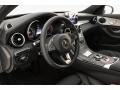 Polar White - C 300 Sedan Photo No. 4