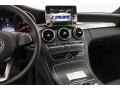 Polar White - C 300 Sedan Photo No. 6