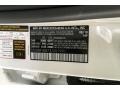 Polar White - C 300 Sedan Photo No. 11