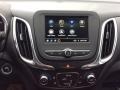 2019 Mosaic Black Metallic Chevrolet Equinox LT AWD  photo #14