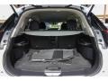 Almond Trunk Photo for 2018 Nissan Rogue #130642764