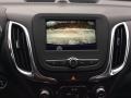 2019 Mosaic Black Metallic Chevrolet Equinox LT AWD  photo #20