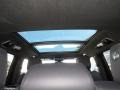 2019 Land Rover Range Rover HSE Sunroof