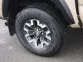 Quicksand - Tacoma TRD Off Road Double Cab 4x4 Photo No. 3