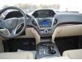 White Diamond Pearl - MDX Technology Photo No. 9