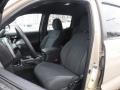 Quicksand - Tacoma TRD Off Road Double Cab 4x4 Photo No. 14