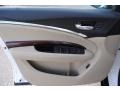 White Diamond Pearl - MDX Technology Photo No. 10
