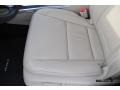White Diamond Pearl - MDX Technology Photo No. 12