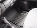 Quicksand - Tacoma TRD Off Road Double Cab 4x4 Photo No. 17