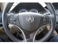 White Diamond Pearl - MDX Technology Photo No. 13