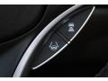 White Diamond Pearl - MDX Technology Photo No. 16