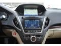 White Diamond Pearl - MDX Technology Photo No. 17