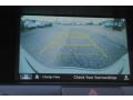 White Diamond Pearl - MDX Technology Photo No. 19