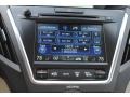 White Diamond Pearl - MDX Technology Photo No. 20
