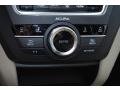 White Diamond Pearl - MDX Technology Photo No. 21