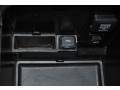 White Diamond Pearl - MDX Technology Photo No. 23
