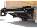 White - N Series Truck NPR HD Photo No. 11