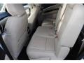 White Diamond Pearl - MDX Technology Photo No. 27
