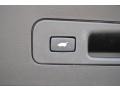 White Diamond Pearl - MDX Technology Photo No. 29