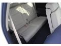 White Diamond Pearl - MDX Technology Photo No. 30
