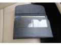 White Diamond Pearl - MDX Technology Photo No. 33