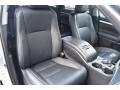 Celestial Silver Metallic - Highlander XLE AWD Photo No. 13