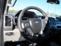 Magnetic - F250 Super Duty XLT Crew Cab 4x4 Photo No. 22