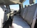 2018 Magnetic Ford F250 Super Duty XLT Crew Cab 4x4  photo #27